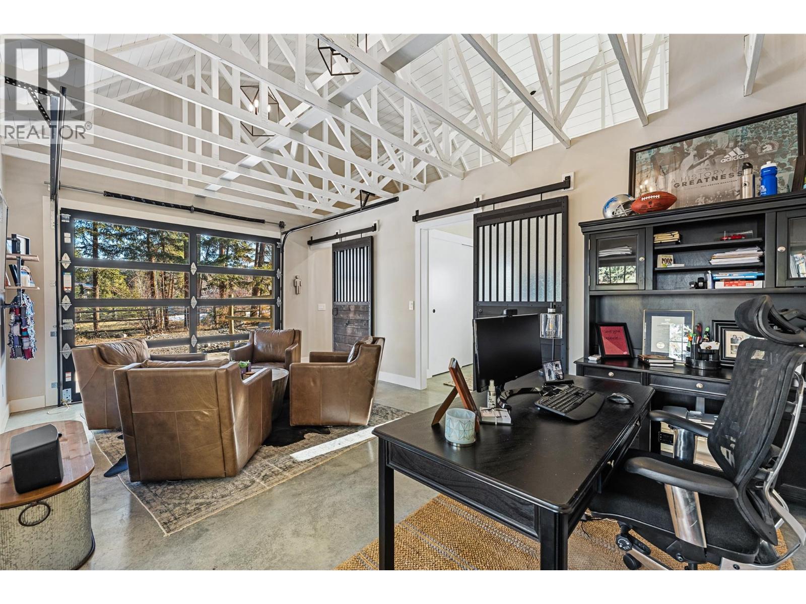 2957 Harvard Road, Kelowna