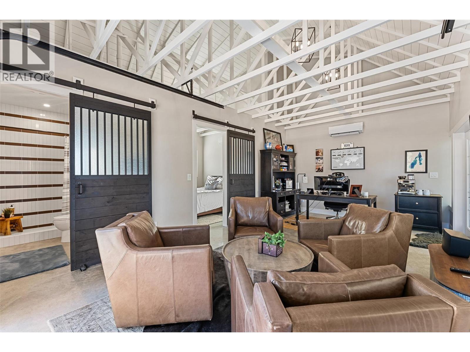 2957 Harvard Road, Kelowna