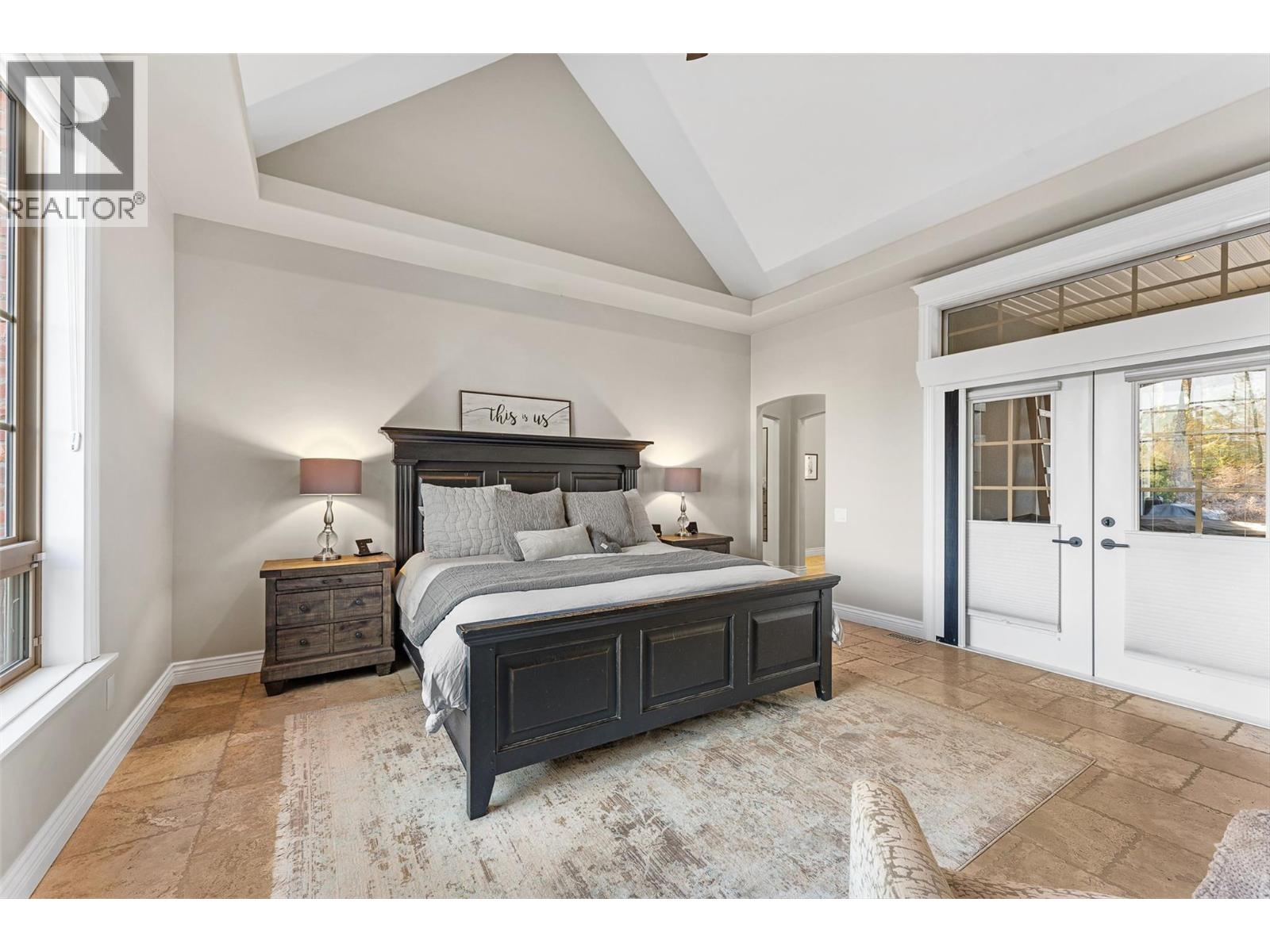 2957 Harvard Road, Kelowna