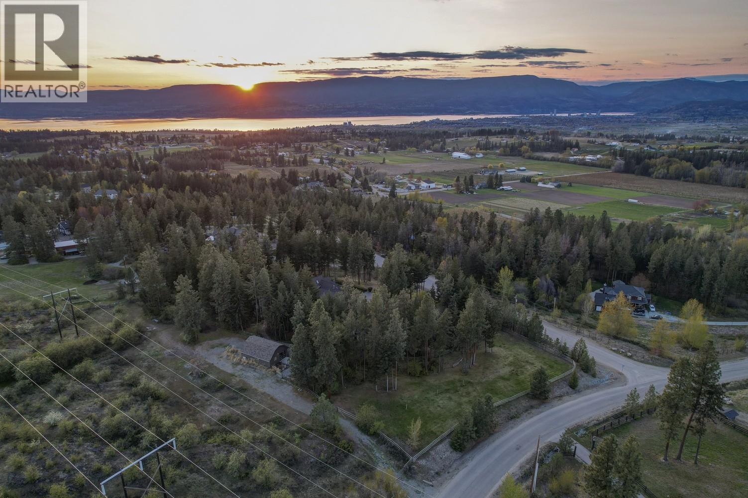 2957 Harvard Road, Kelowna