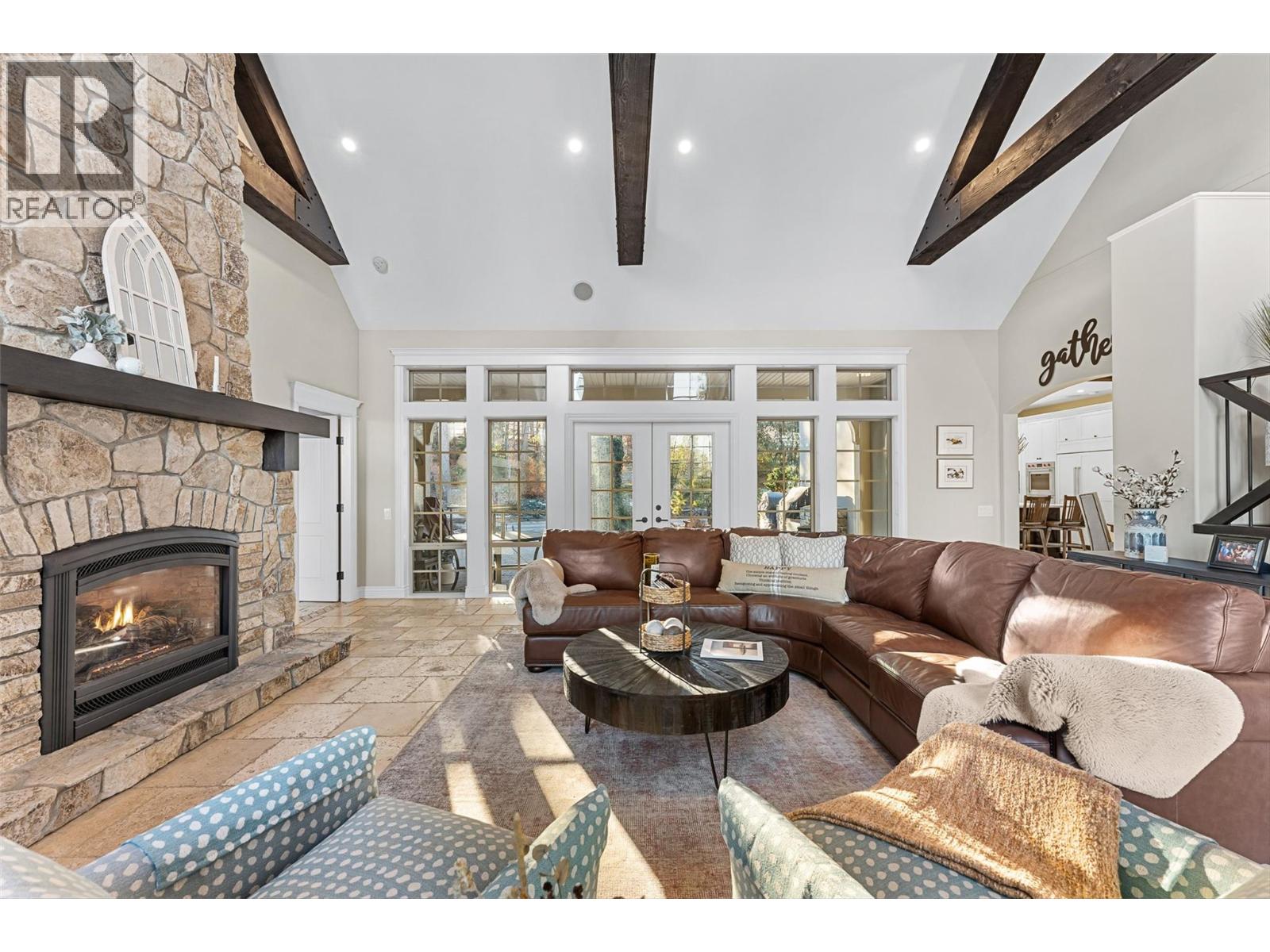 2957 Harvard Road, Kelowna