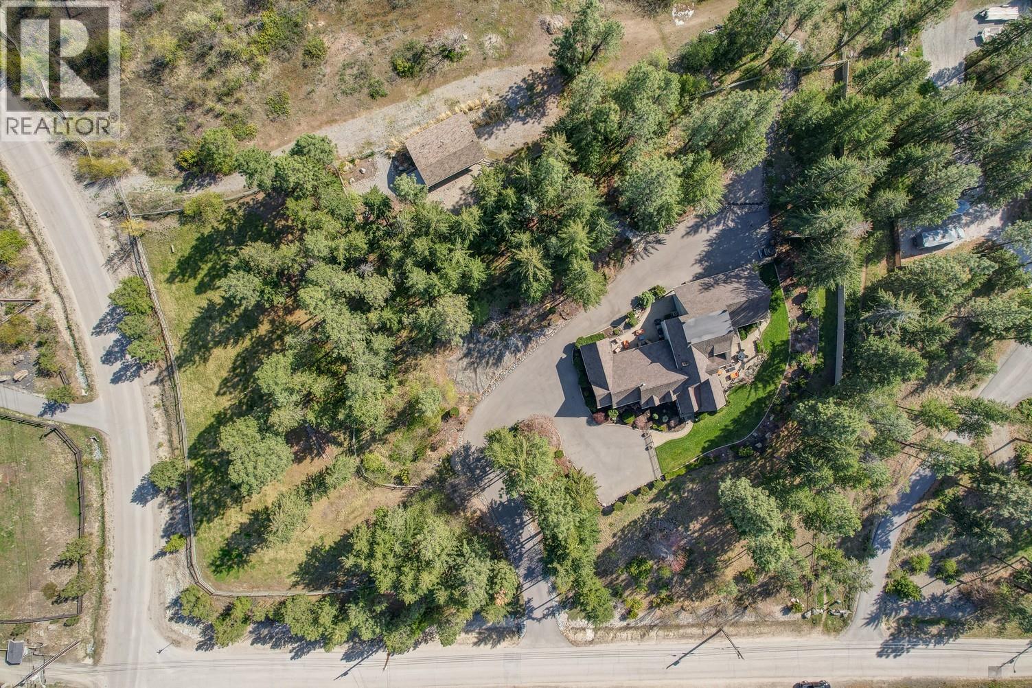 2957 Harvard Road, Kelowna