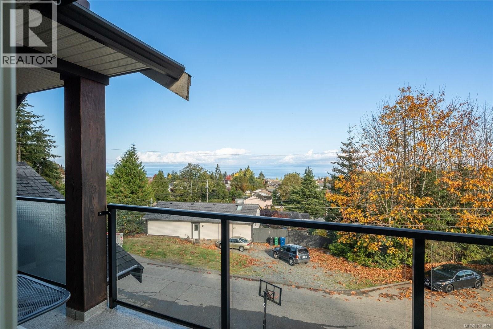 Photo 33 of 5265 Toms Trnabt, Nanaimo BC