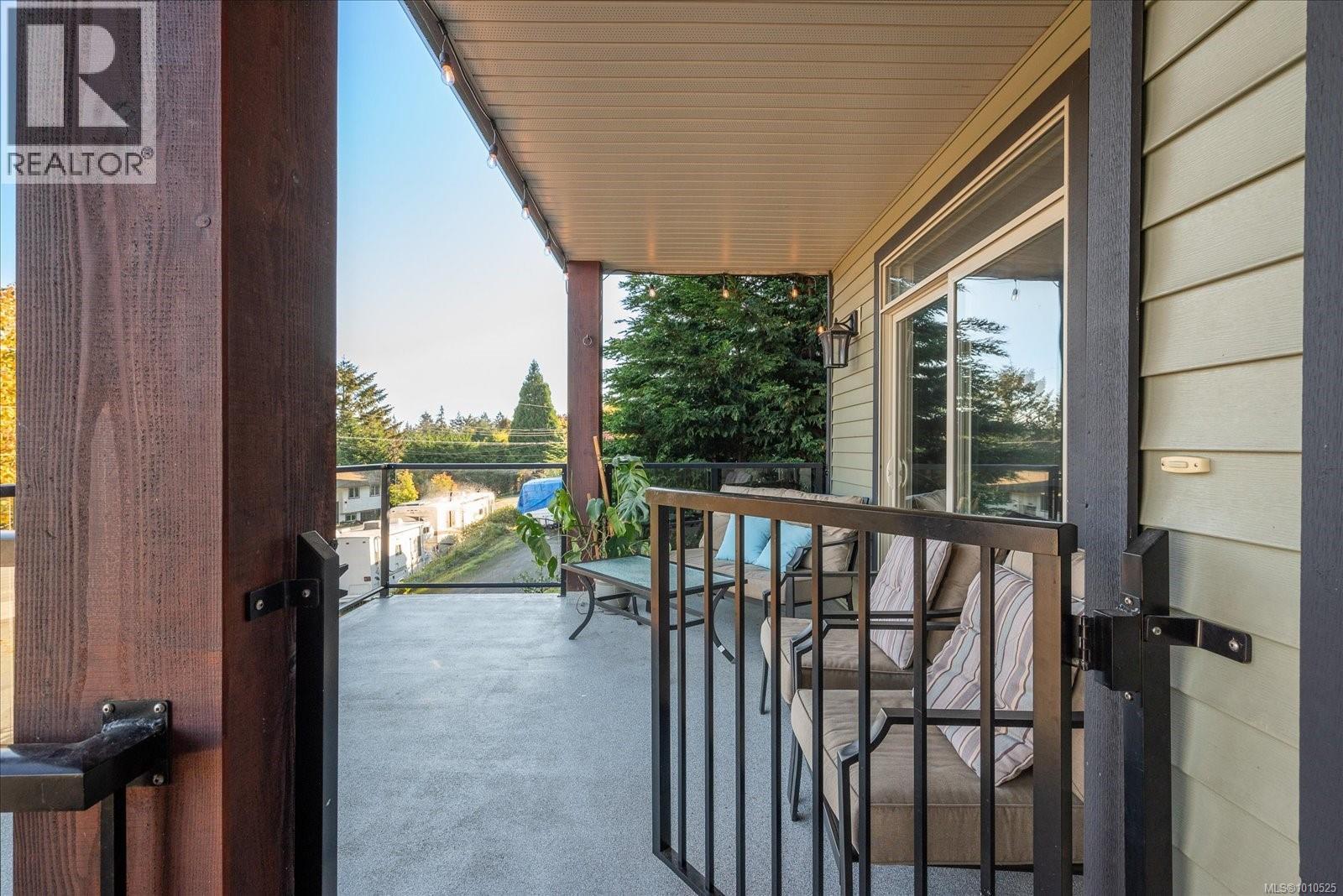 Photo 59 of 5265 Toms Trnabt, Nanaimo BC