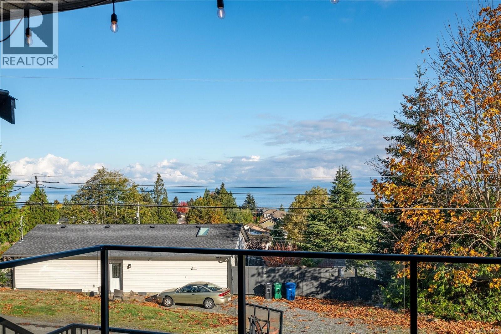 Photo 60 of 5265 Toms Trnabt, Nanaimo BC