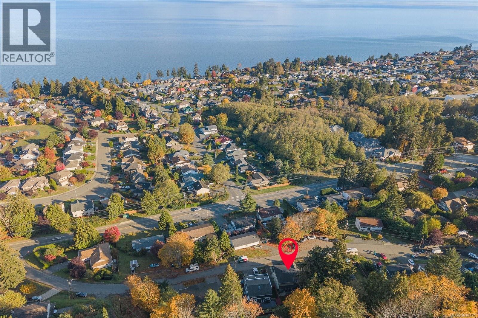 Photo 71 of 5265 Toms Trnabt, Nanaimo BC