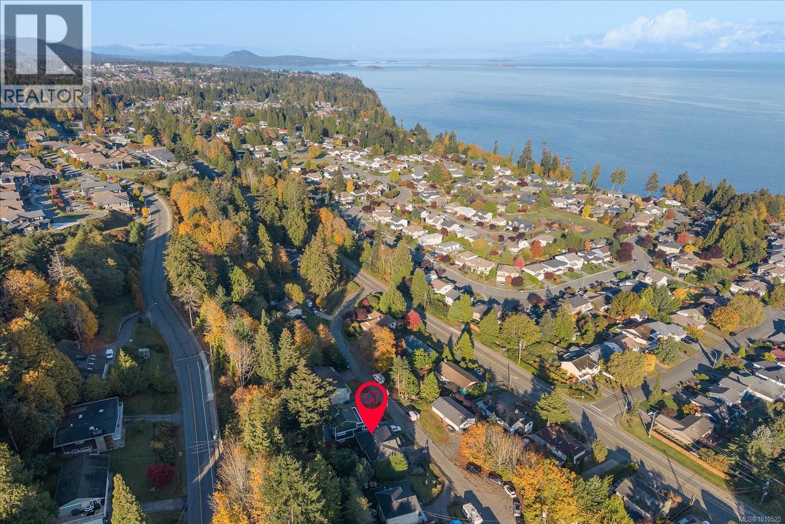 Photo 72 of 5265 Toms Trnabt, Nanaimo BC