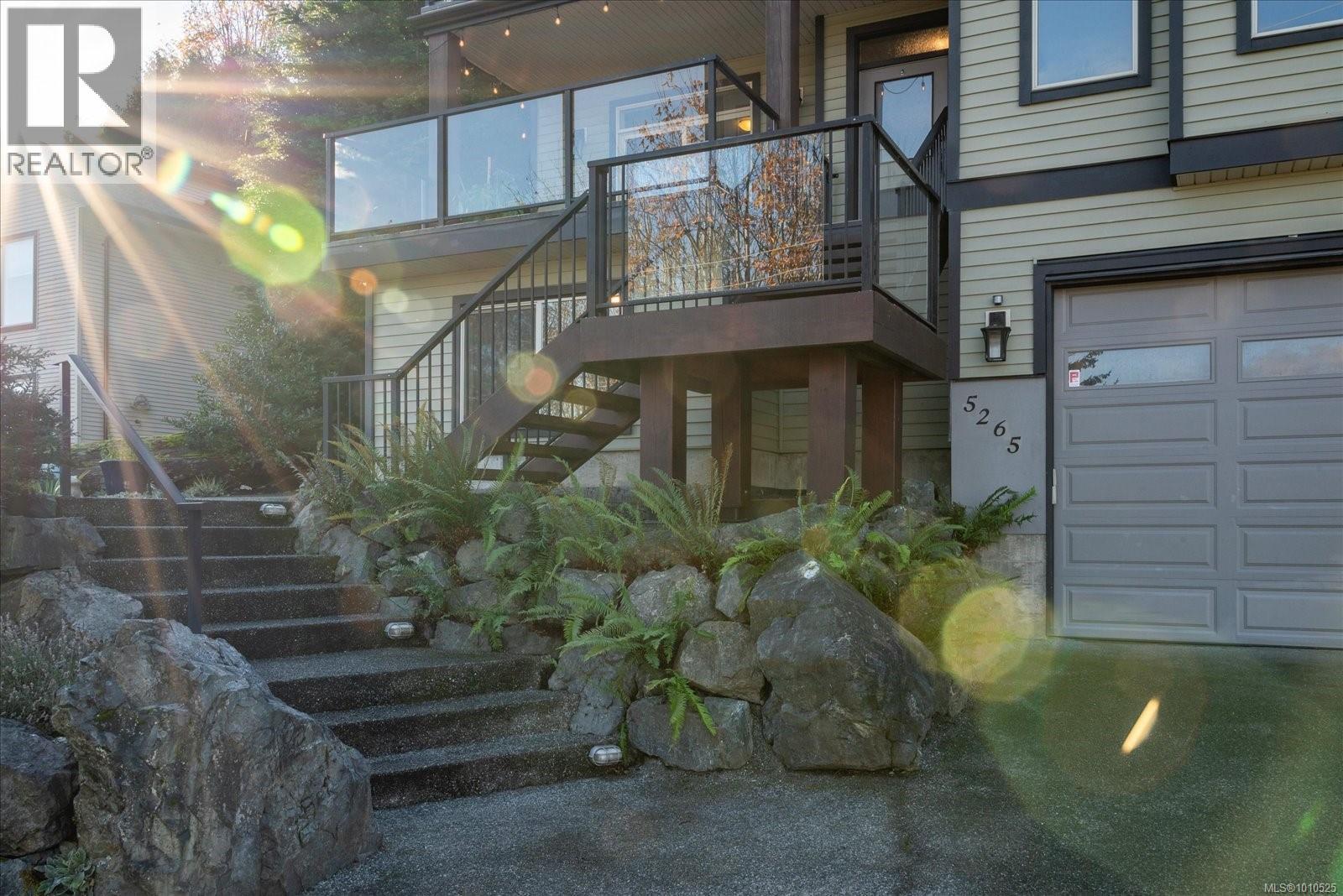 Photo 74 of 5265 Toms Trnabt, Nanaimo BC