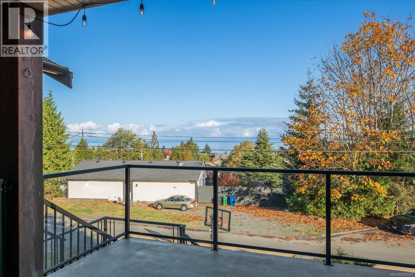 Photo 8 of 5265 Toms Trnabt, Nanaimo BC