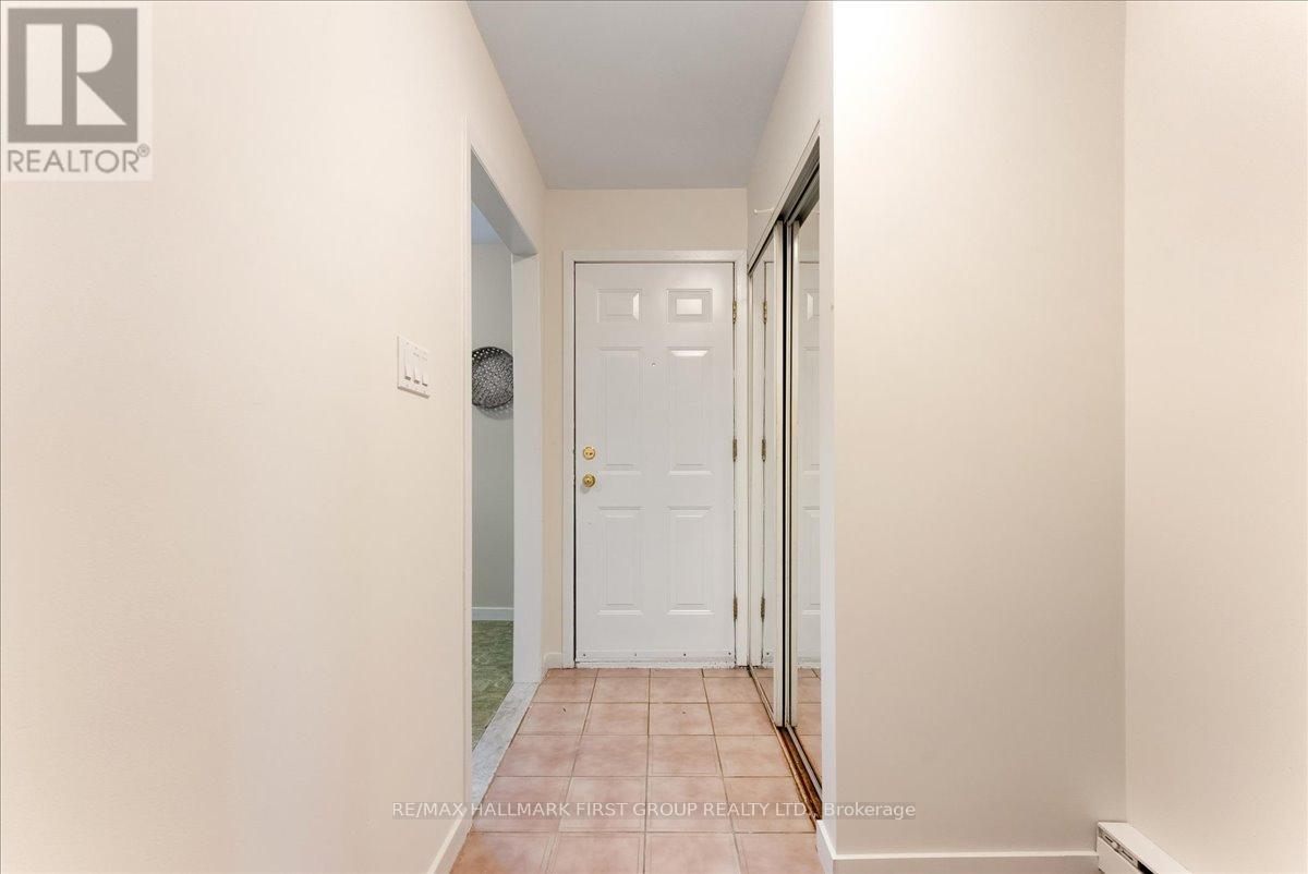 Photo 17 of 56 275 Manse Road, Toronto ON