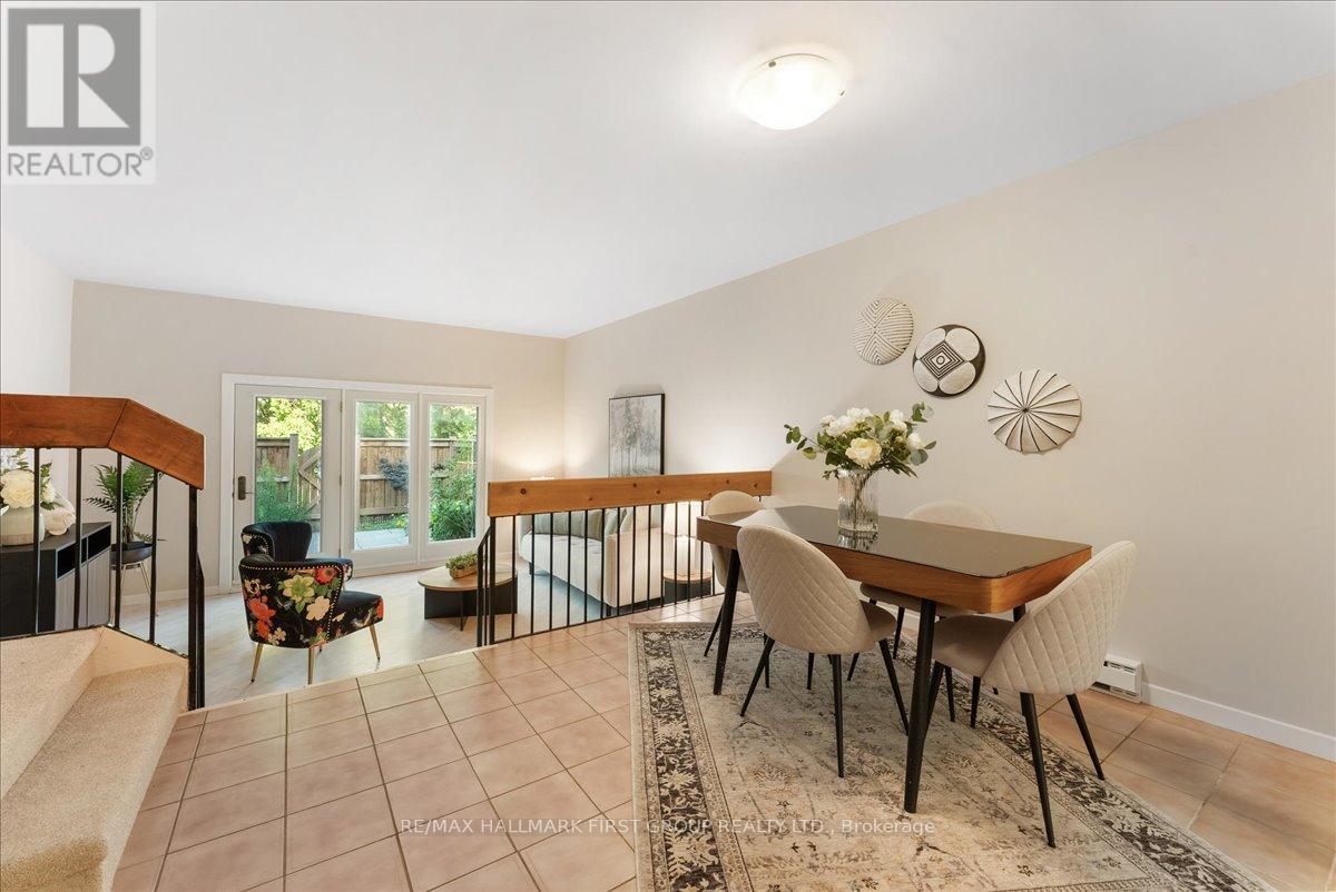 Photo 28 of 56 275 Manse Road, Toronto ON