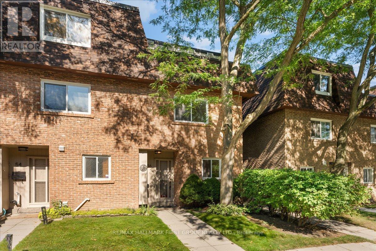 Photo 29 of 56 275 Manse Road, Toronto ON