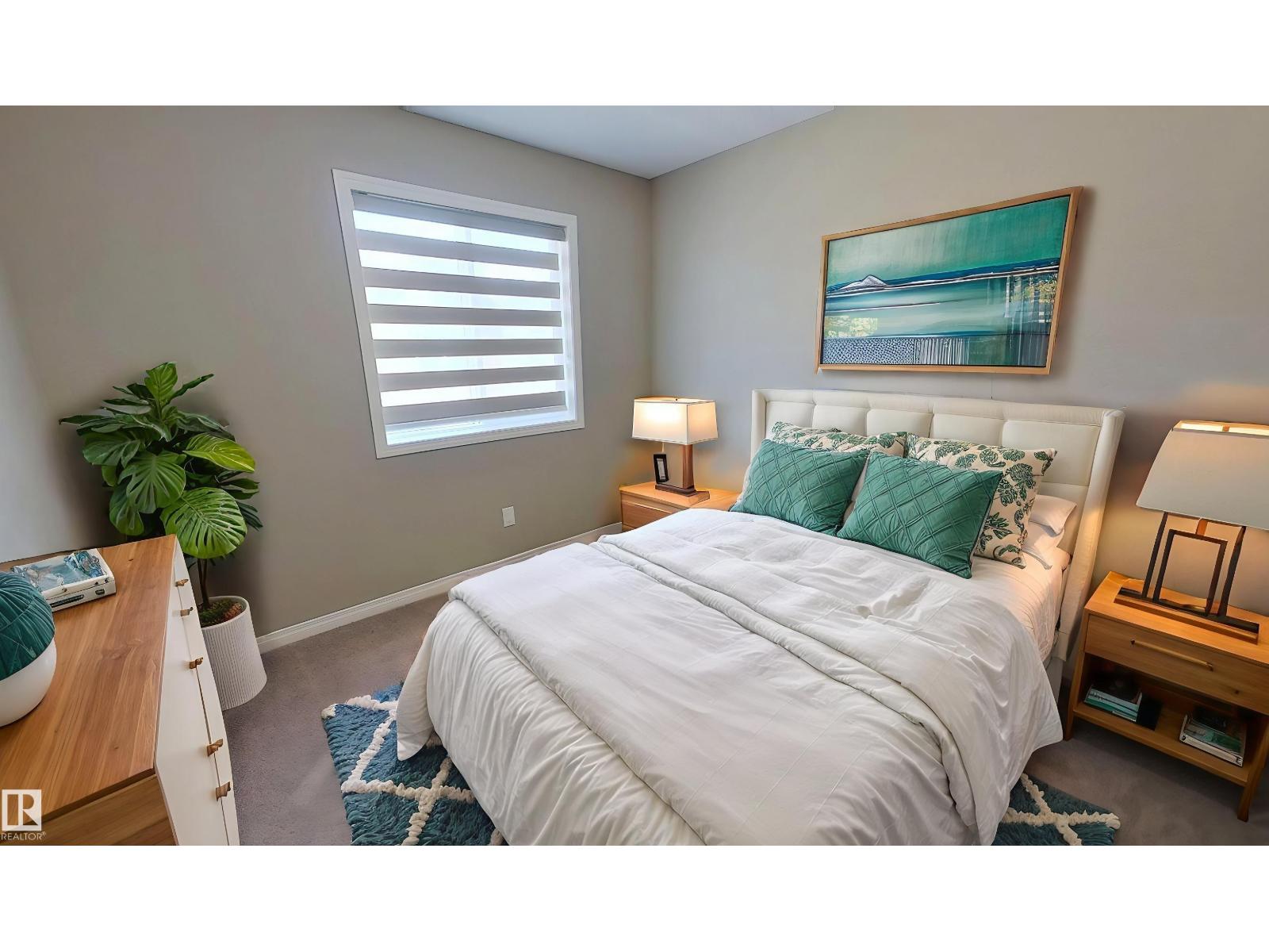 Photo 20 of 105 2072 Wonnacott Wy Sw, Edmonton AB