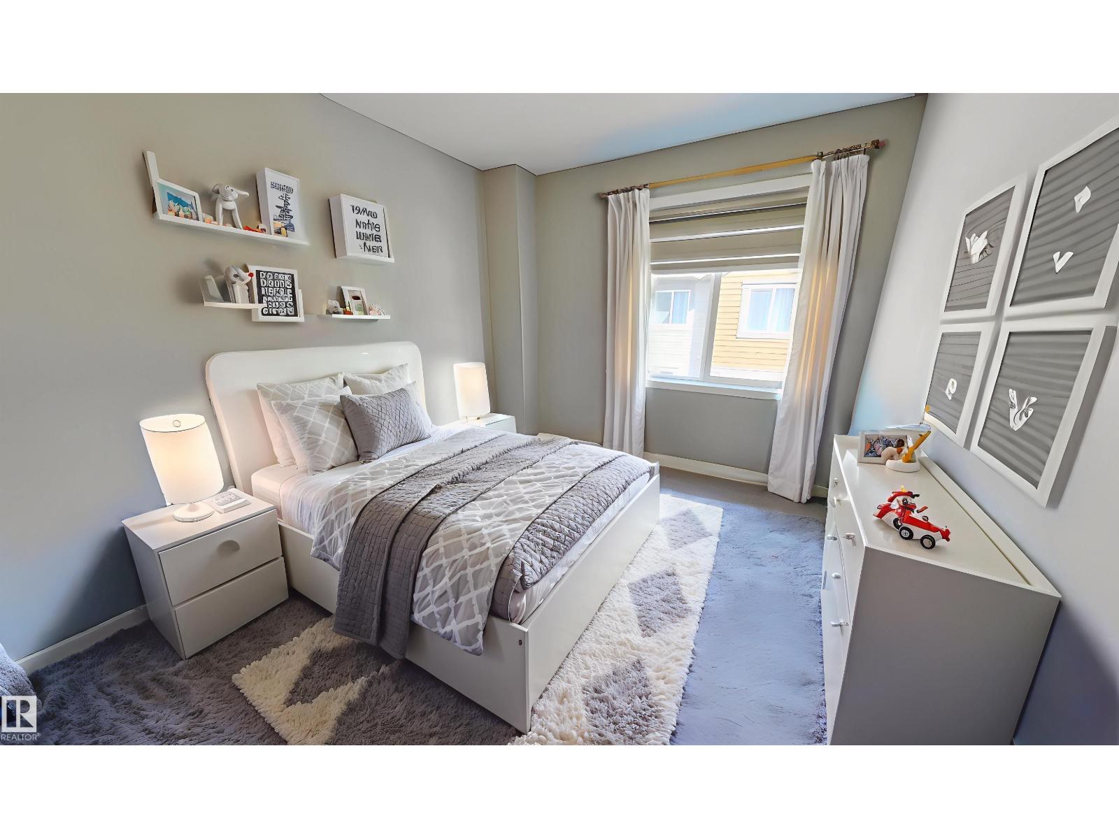 Photo 23 of 105 2072 Wonnacott Wy Sw, Edmonton AB