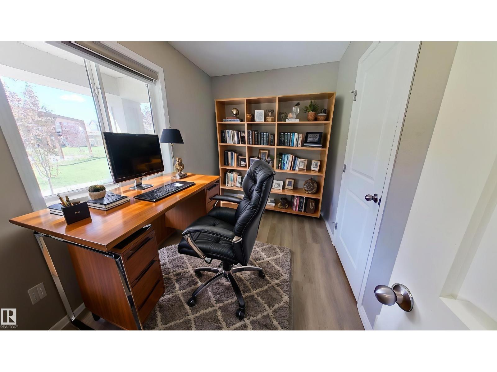 Photo 26 of 105 2072 Wonnacott Wy Sw, Edmonton AB
