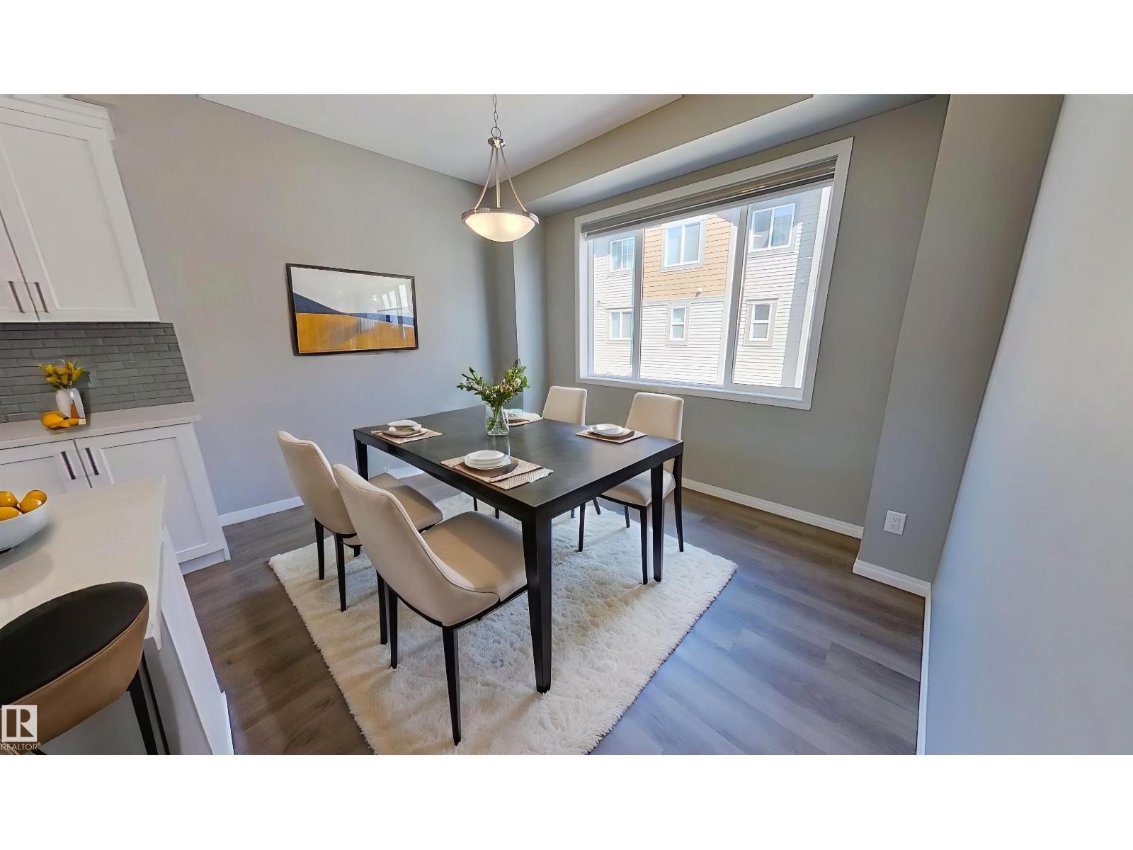 Photo 8 of 105 2072 Wonnacott Wy Sw, Edmonton AB