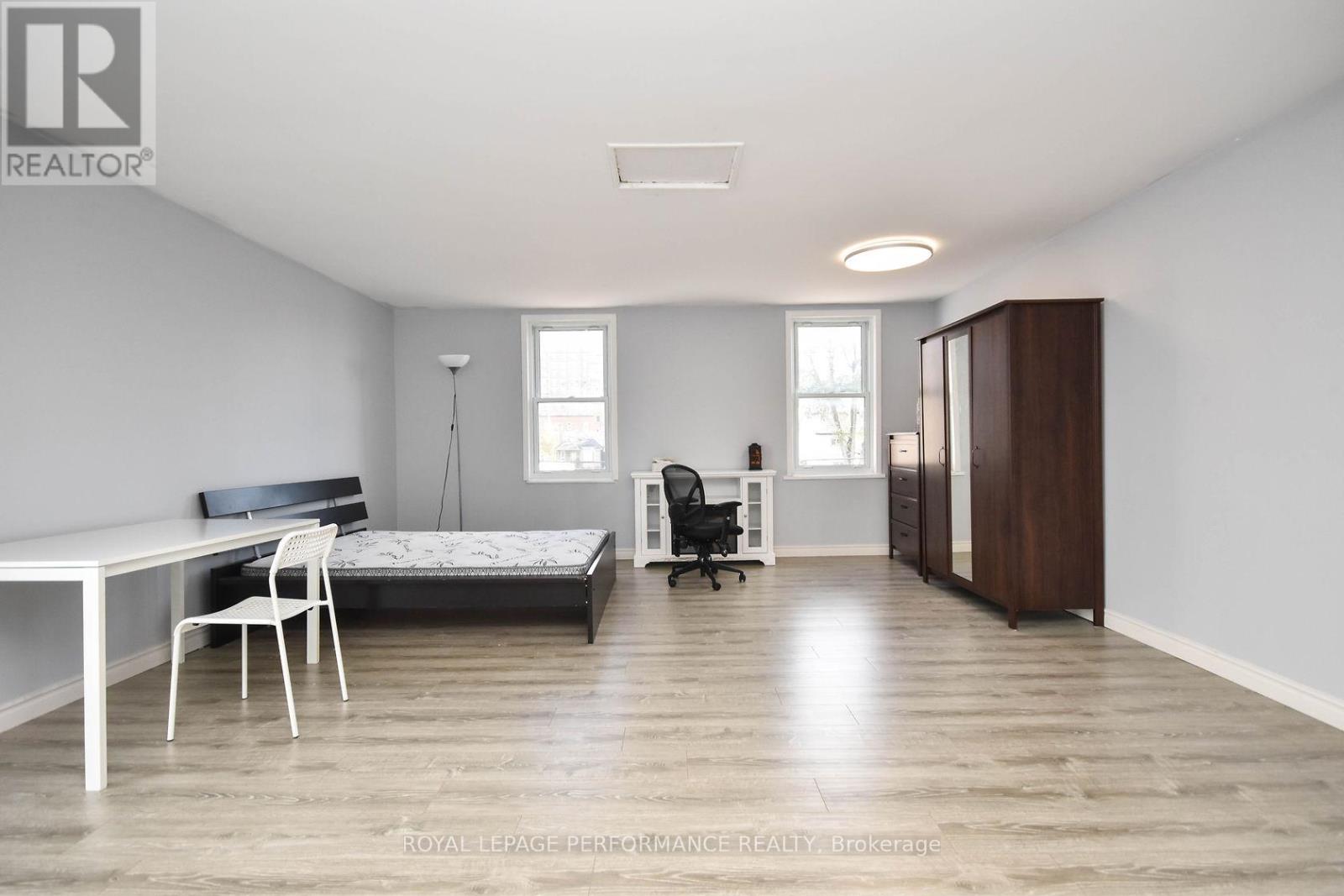 Photo 10 of Unit 2 296 Altha Avenue, Ottawa ON