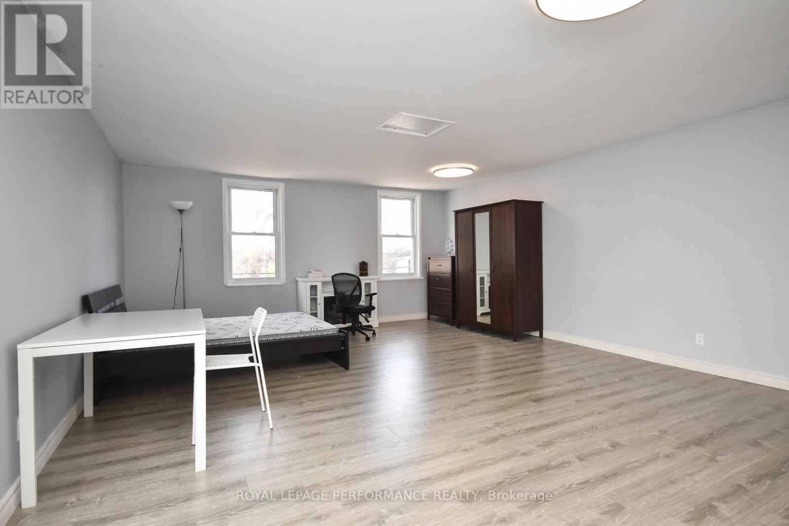 Photo 11 of Unit 2 296 Altha Avenue, Ottawa ON
