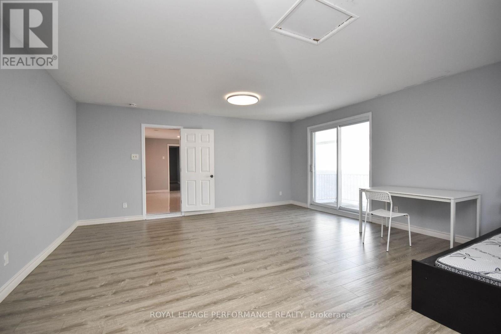 Photo 12 of Unit 2 296 Altha Avenue, Ottawa ON