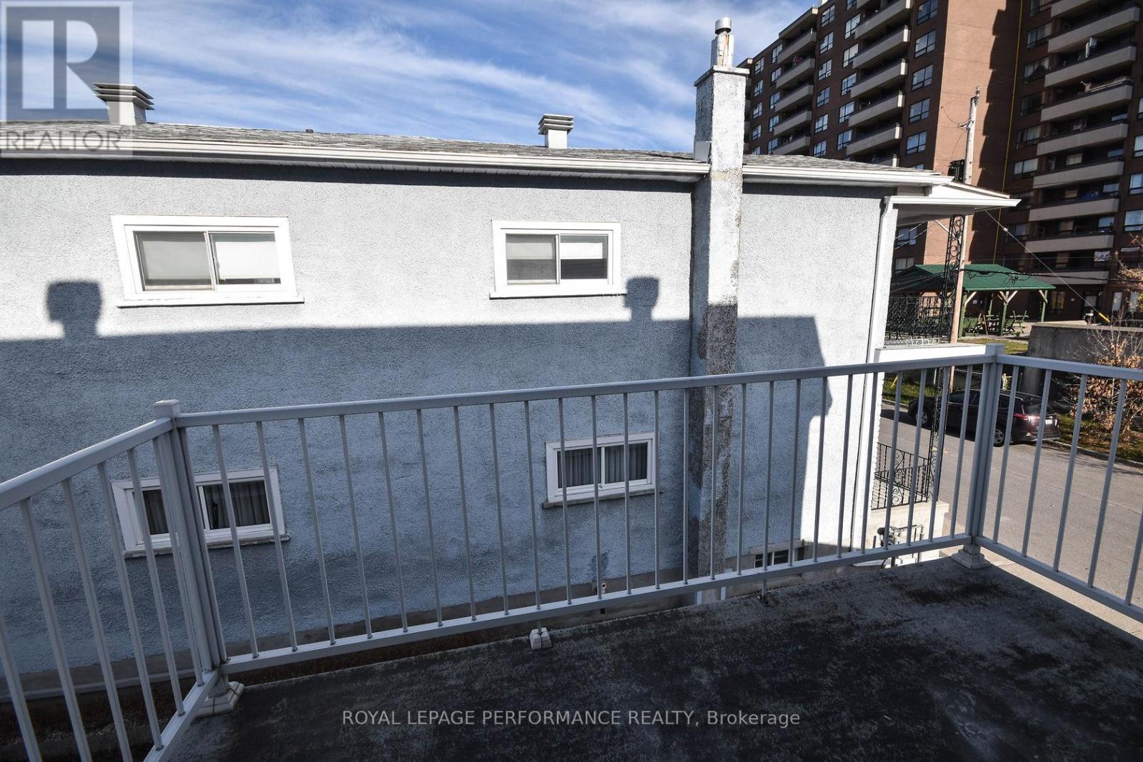 Photo 13 of Unit 2 296 Altha Avenue, Ottawa ON