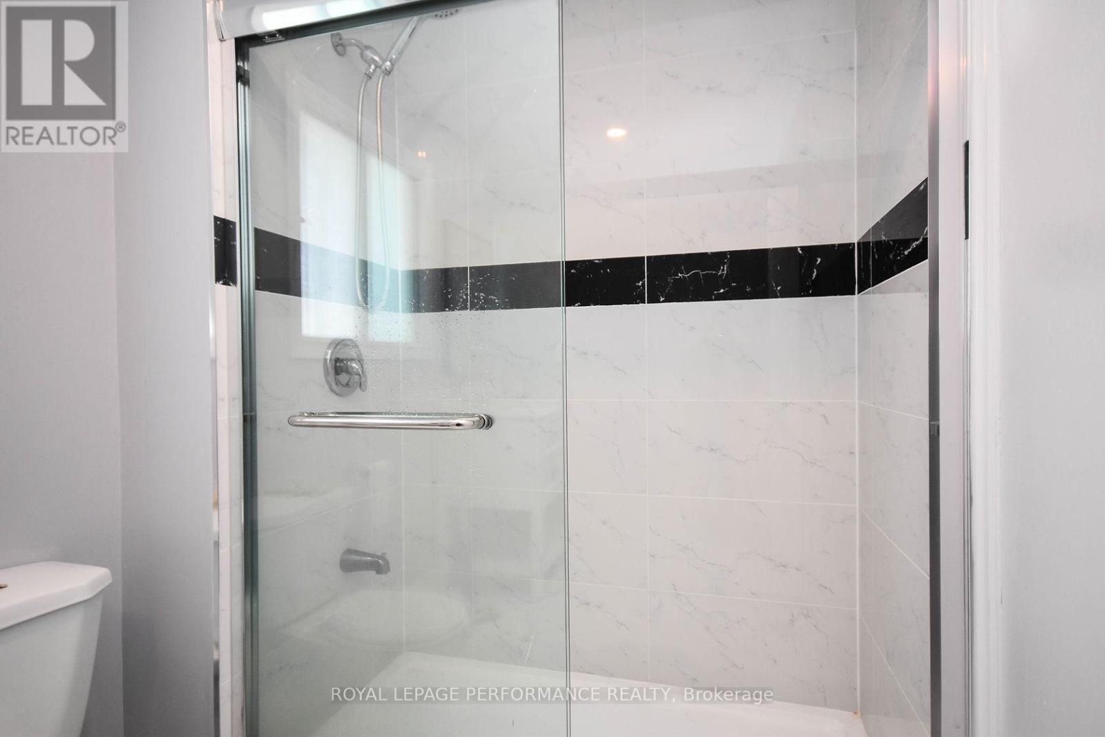 Photo 15 of Unit 2 296 Altha Avenue, Ottawa ON