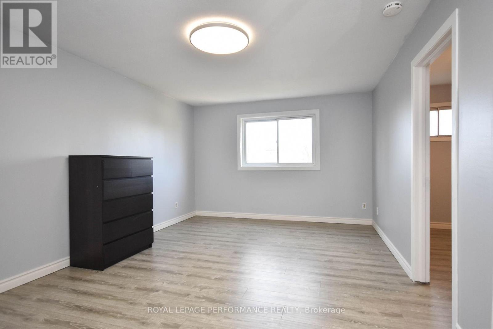 Photo 16 of Unit 2 296 Altha Avenue, Ottawa ON