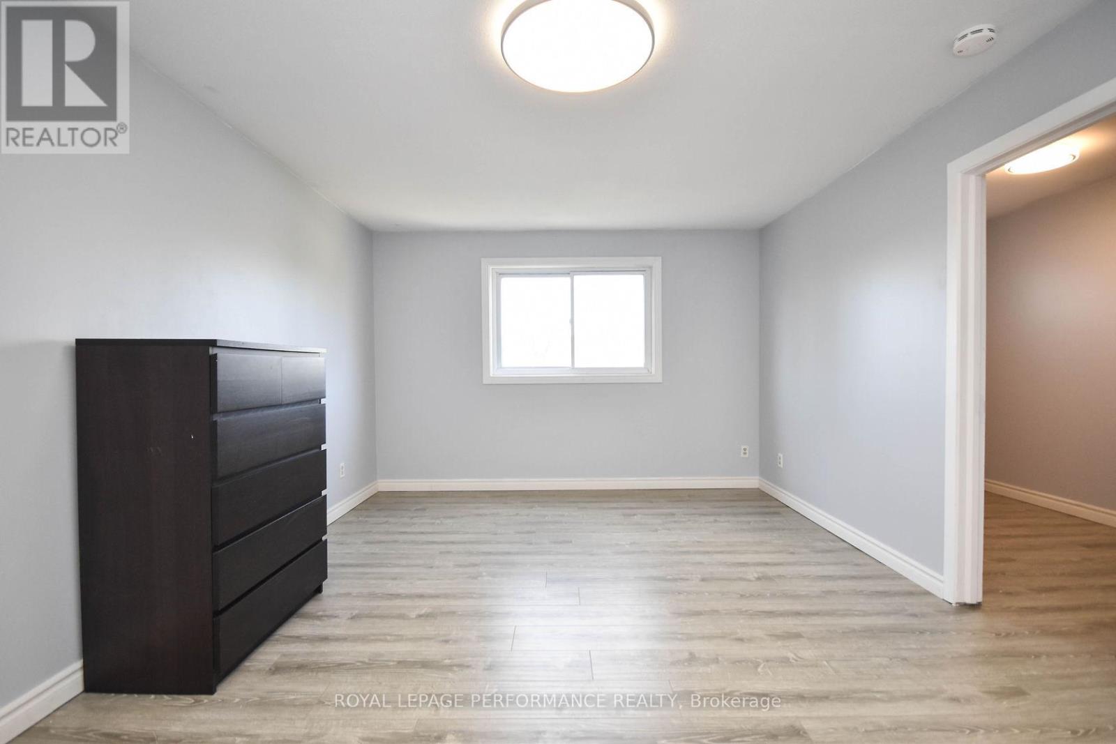 Photo 17 of Unit 2 296 Altha Avenue, Ottawa ON