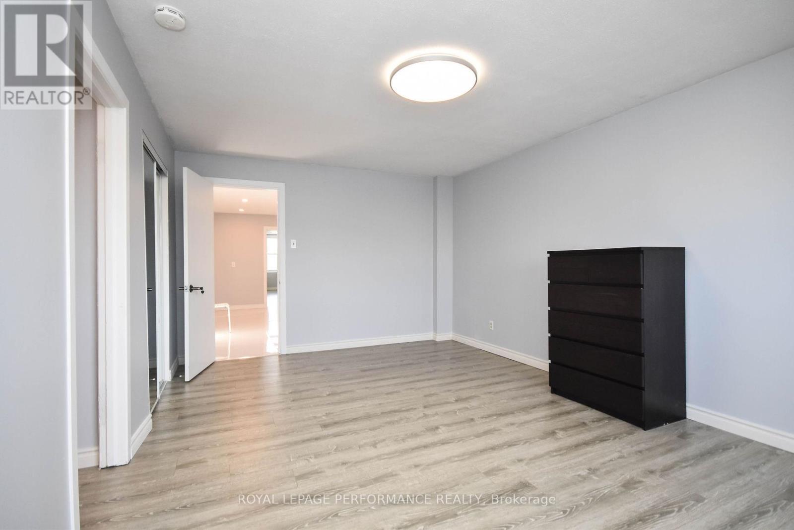Photo 18 of Unit 2 296 Altha Avenue, Ottawa ON
