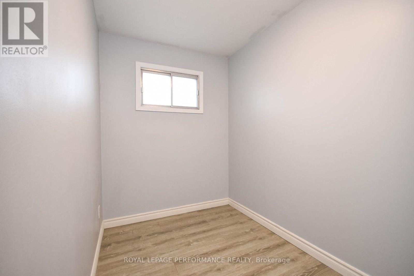 Photo 19 of Unit 2 296 Altha Avenue, Ottawa ON