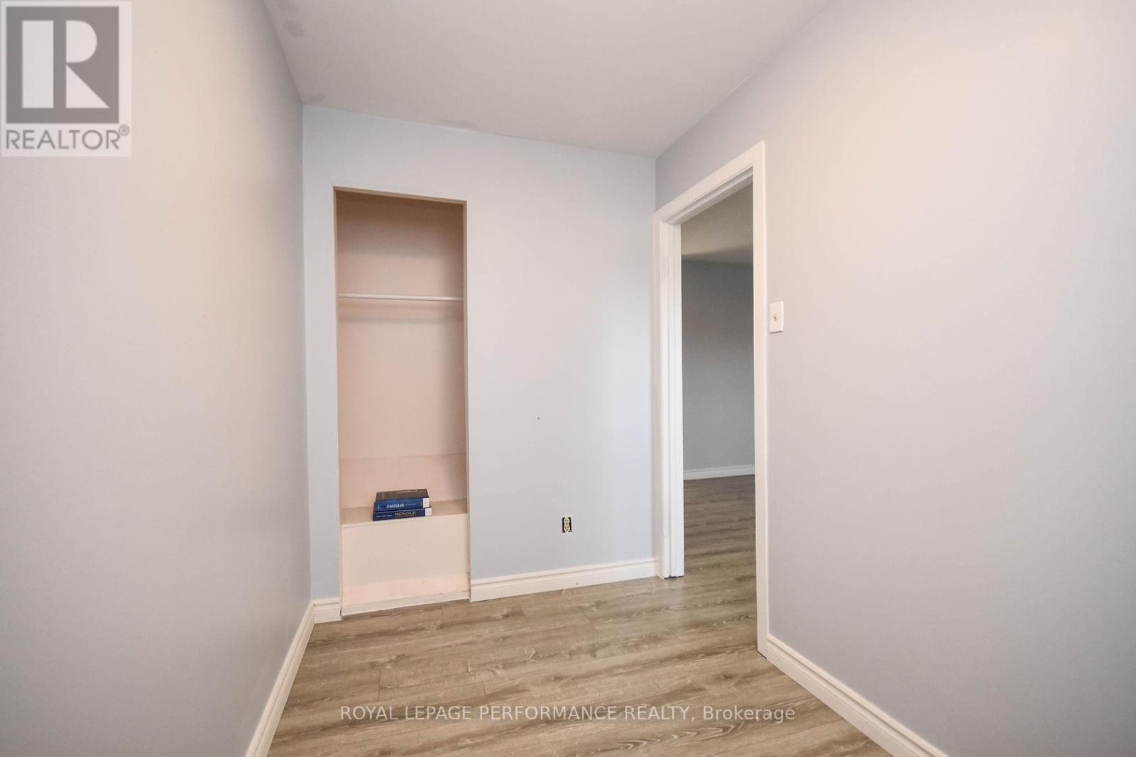 Photo 20 of Unit 2 296 Altha Avenue, Ottawa ON