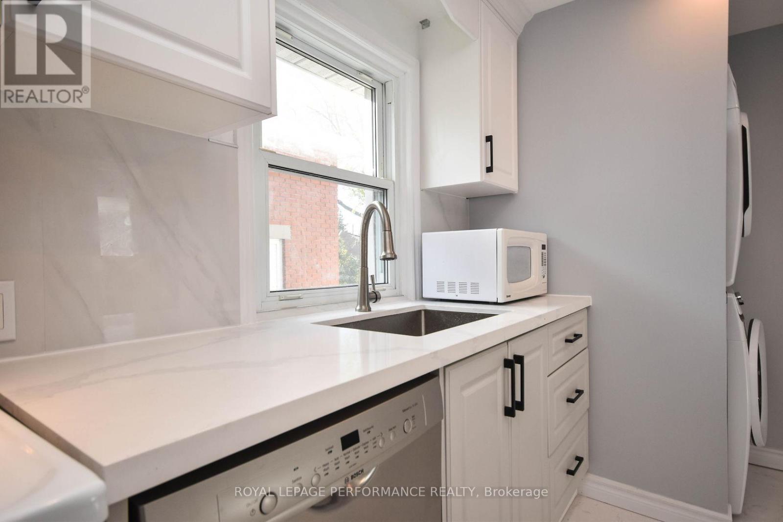 Photo 8 of Unit 2 296 Altha Avenue, Ottawa ON