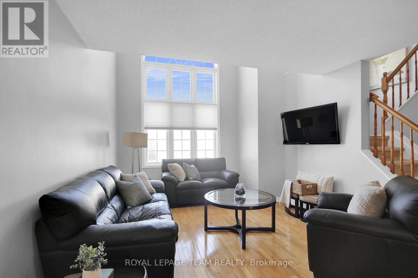 Photo 28 of 334 Wiffen Private, Ottawa ON
