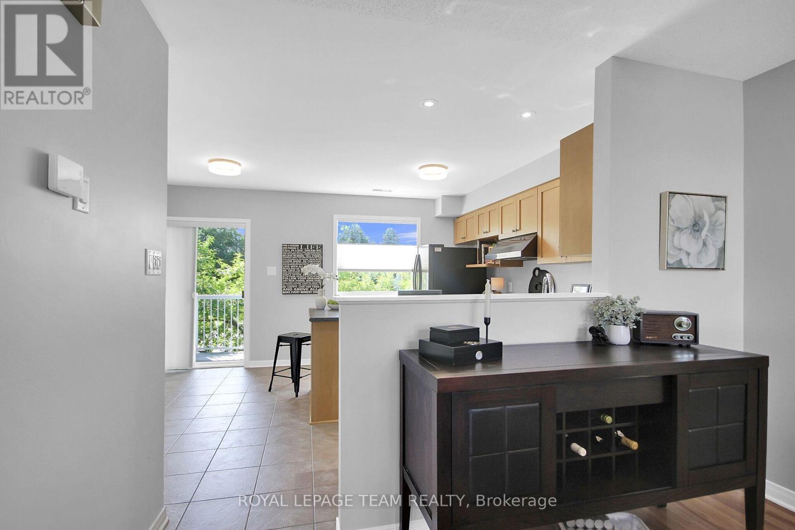 Photo 29 of 334 Wiffen Private, Ottawa ON
