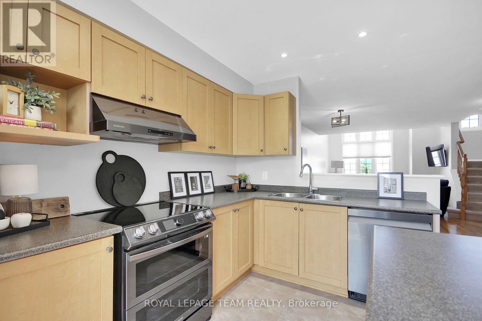 Photo 49 of 334 Wiffen Private, Ottawa ON