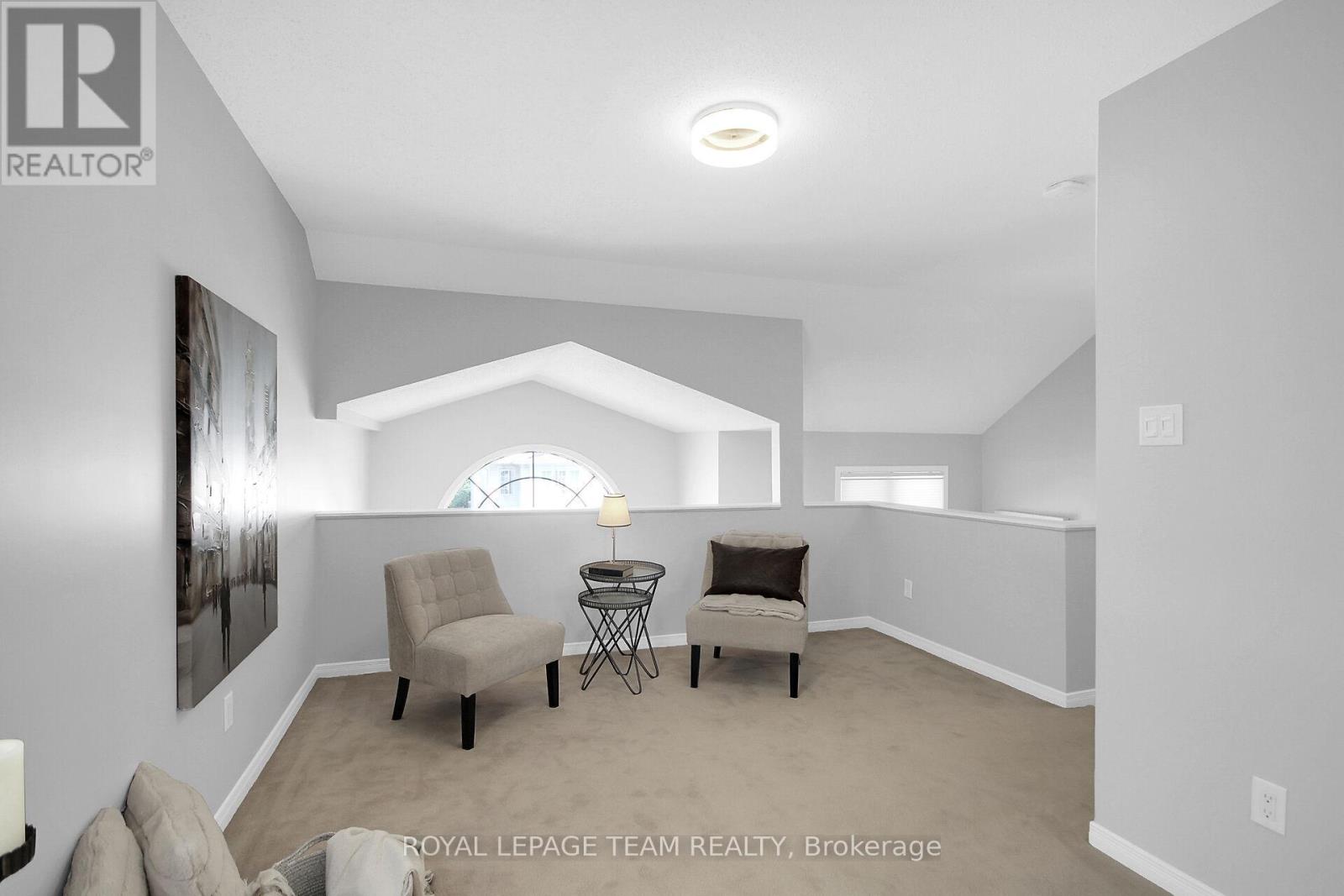 Photo 5 of 334 Wiffen Private, Ottawa ON