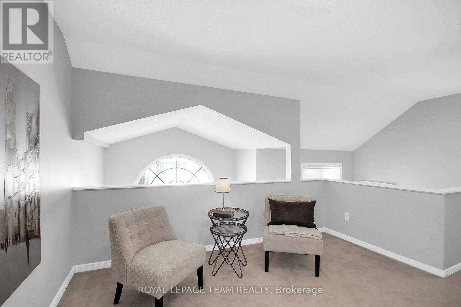 Photo 31 of 334 Wiffen Private, Ottawa ON