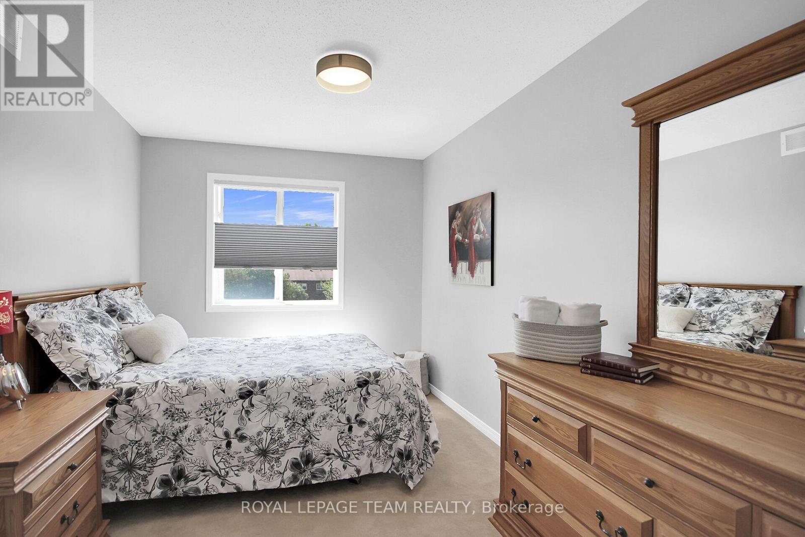 Photo 1 of 334 Wiffen Private, Ottawa ON