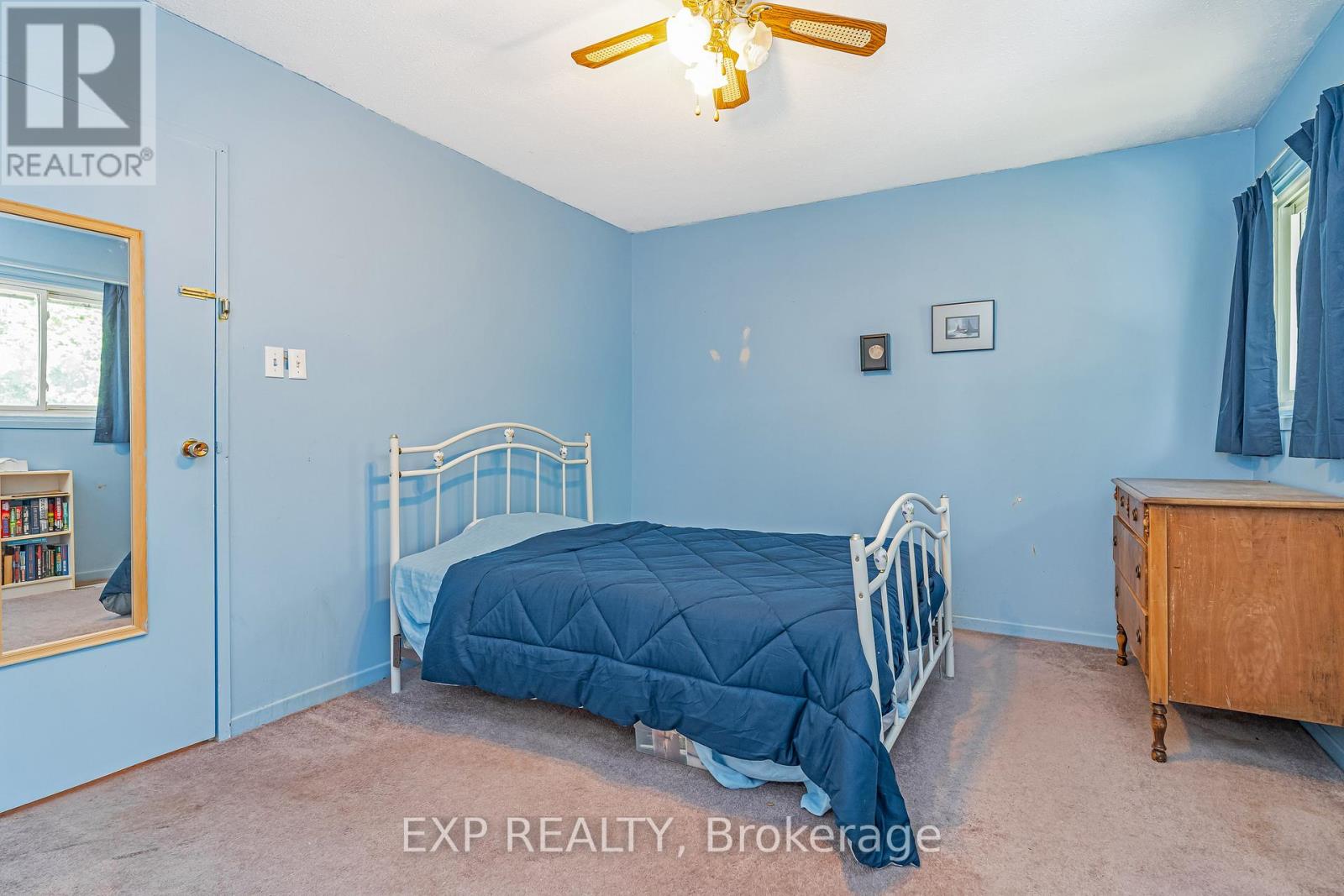 Photo 10 of 11 3111 Quail Drive, Ottawa ON
