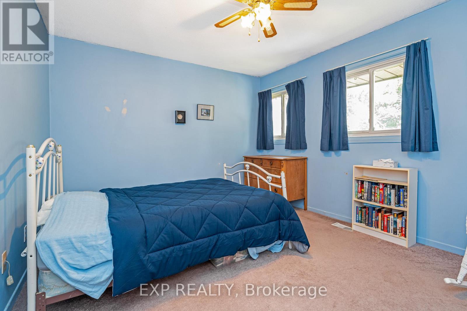 Photo 11 of 11 3111 Quail Drive, Ottawa ON