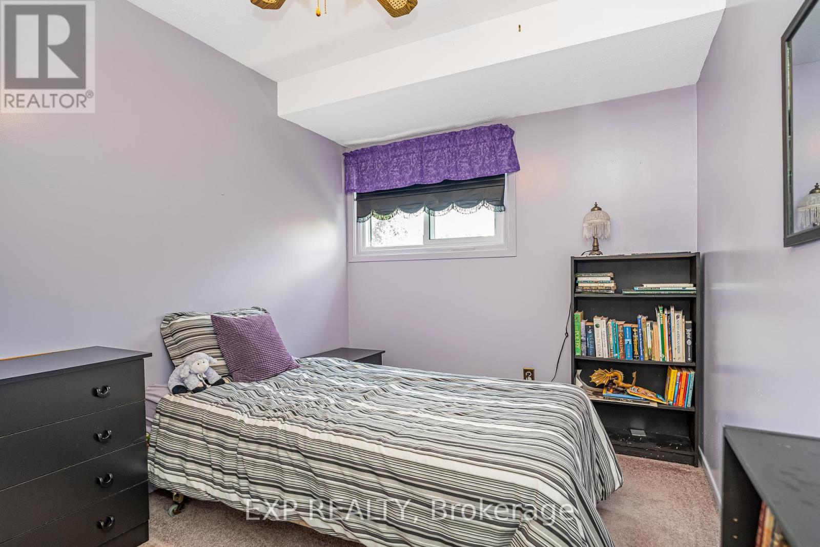 Photo 13 of 11 3111 Quail Drive, Ottawa ON