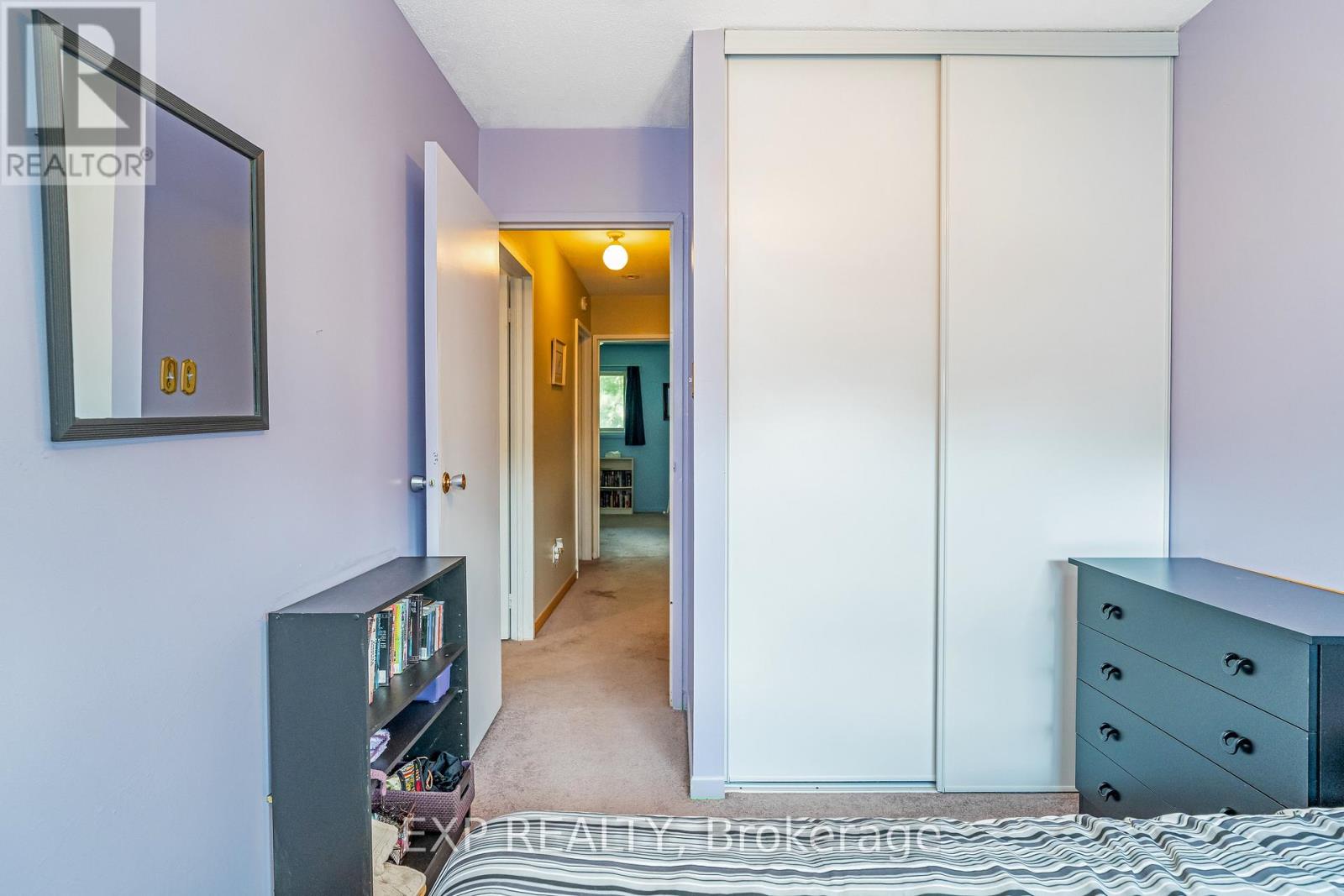 Photo 14 of 11 3111 Quail Drive, Ottawa ON