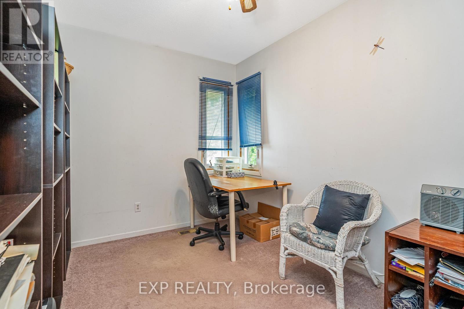 Photo 15 of 11 3111 Quail Drive, Ottawa ON