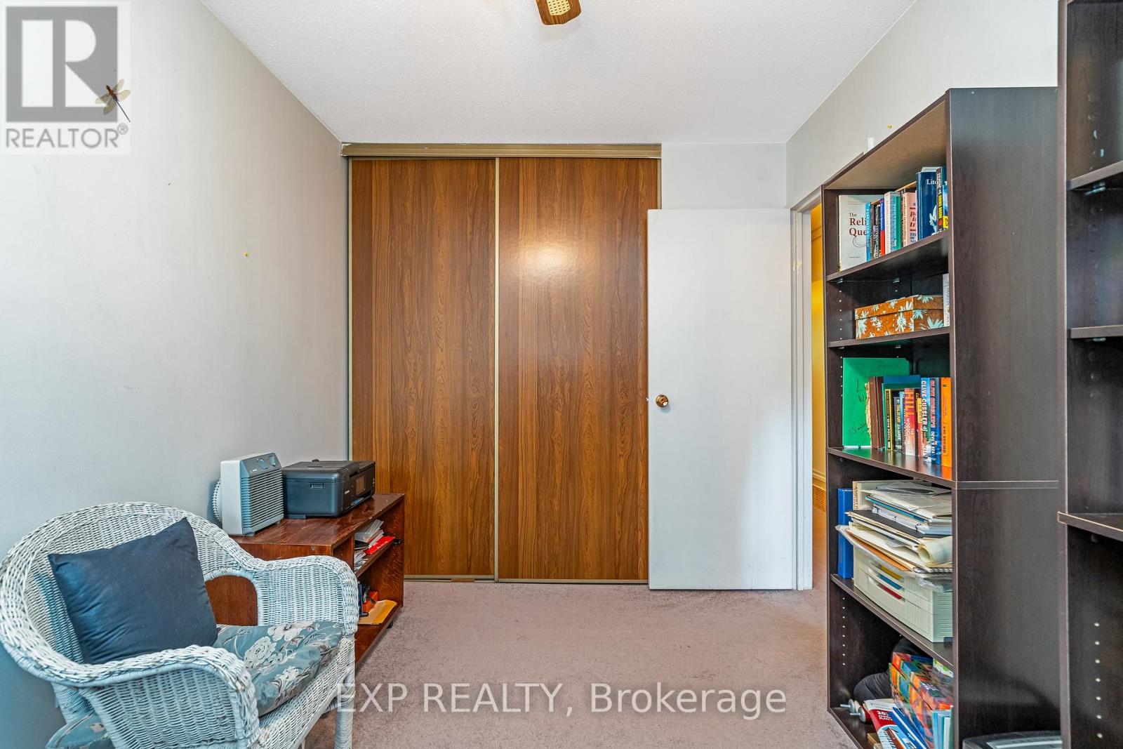 Photo 16 of 11 3111 Quail Drive, Ottawa ON