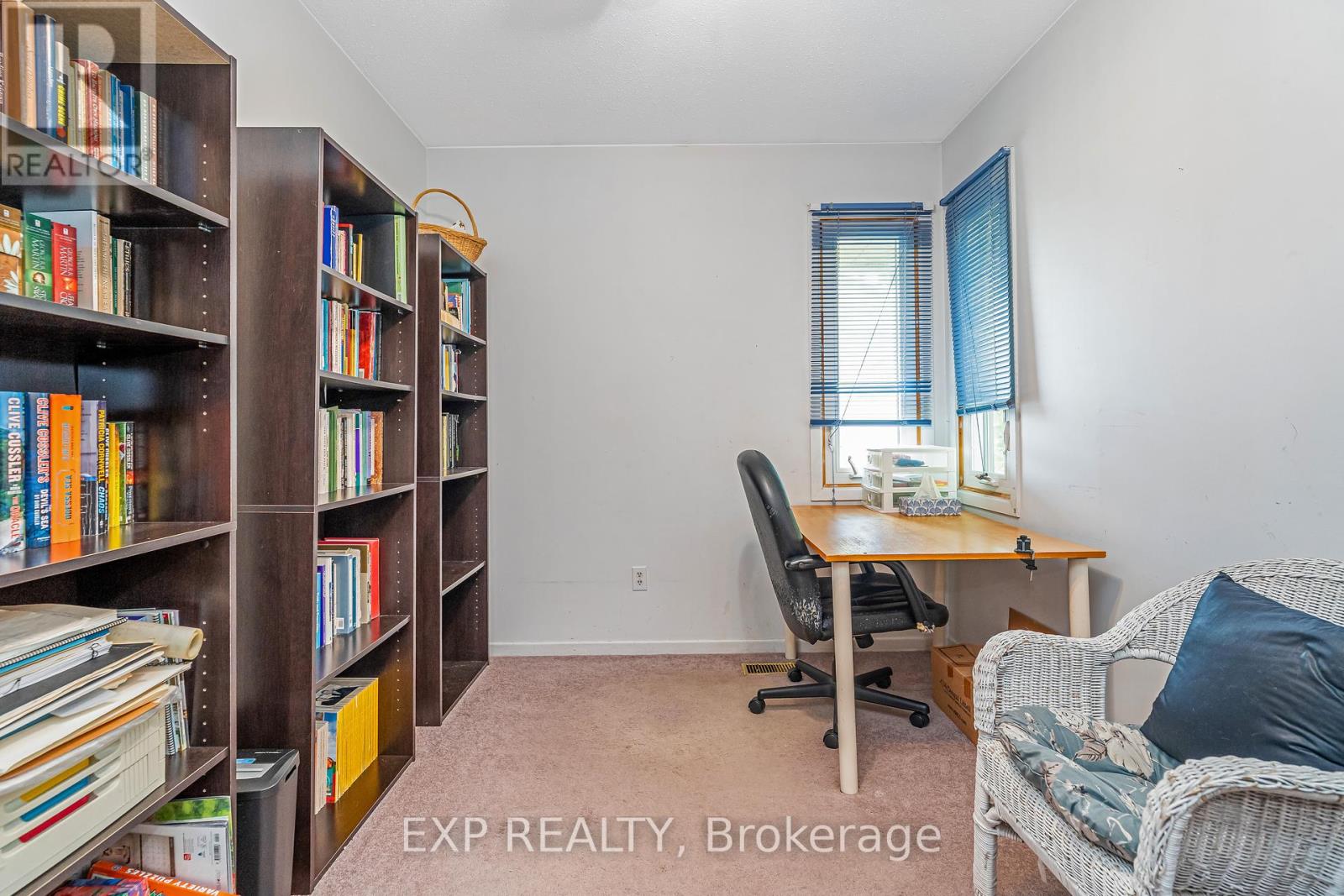 Photo 17 of 11 3111 Quail Drive, Ottawa ON