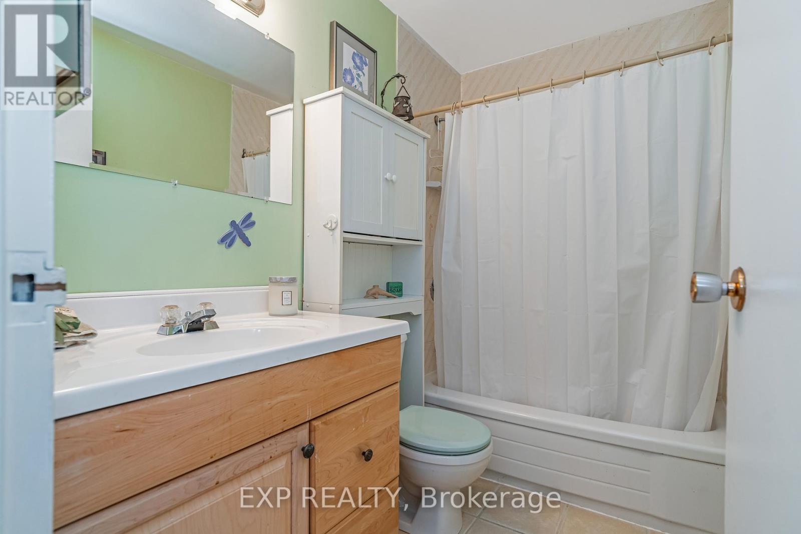 Photo 18 of 11 3111 Quail Drive, Ottawa ON