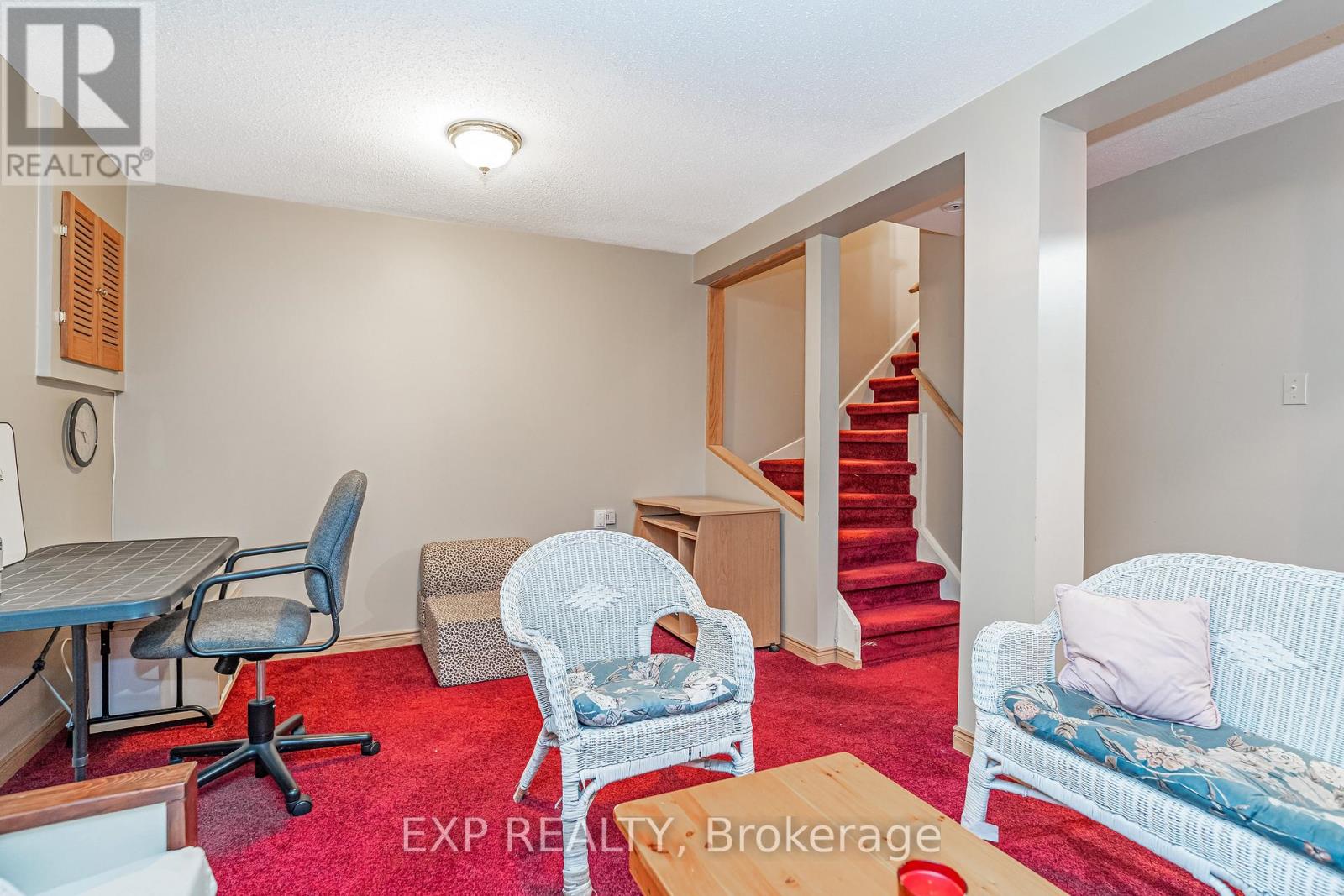 Photo 19 of 11 3111 Quail Drive, Ottawa ON