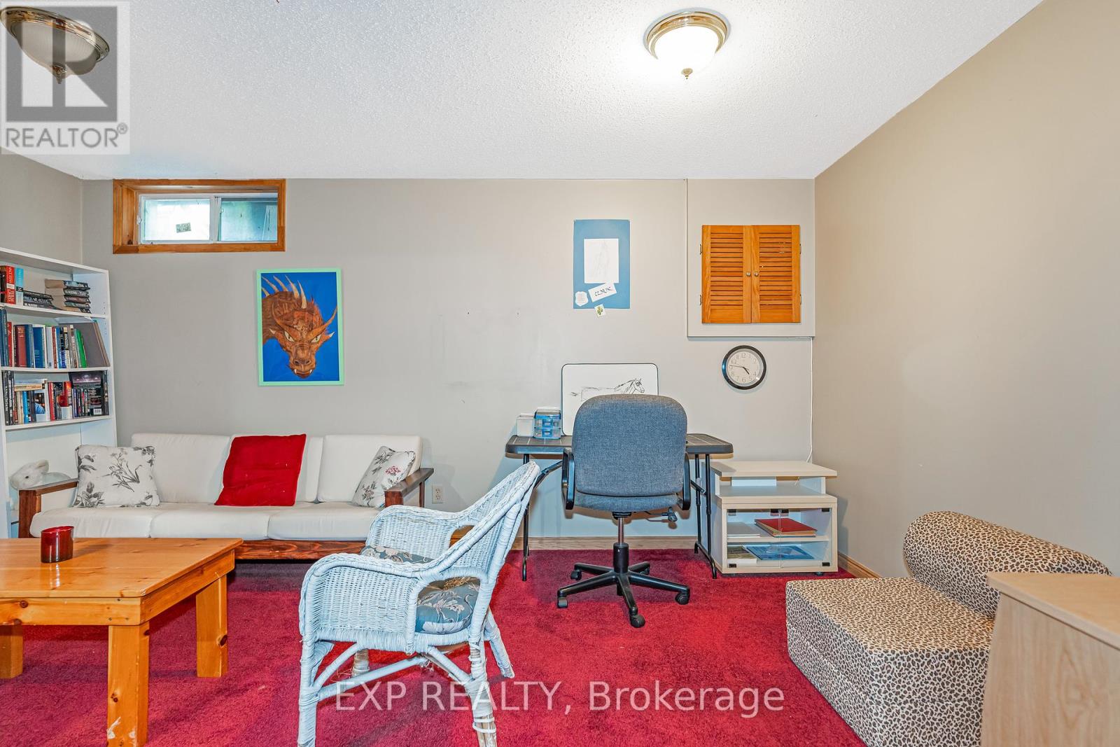 Photo 21 of 11 3111 Quail Drive, Ottawa ON