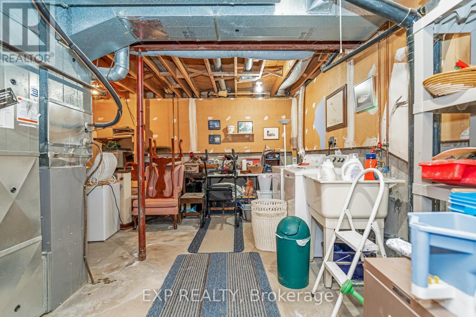 Photo 22 of 11 3111 Quail Drive, Ottawa ON