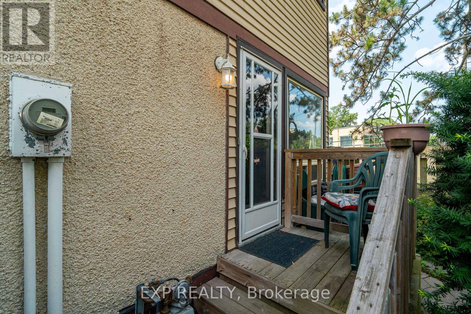 Photo 23 of 11 3111 Quail Drive, Ottawa ON