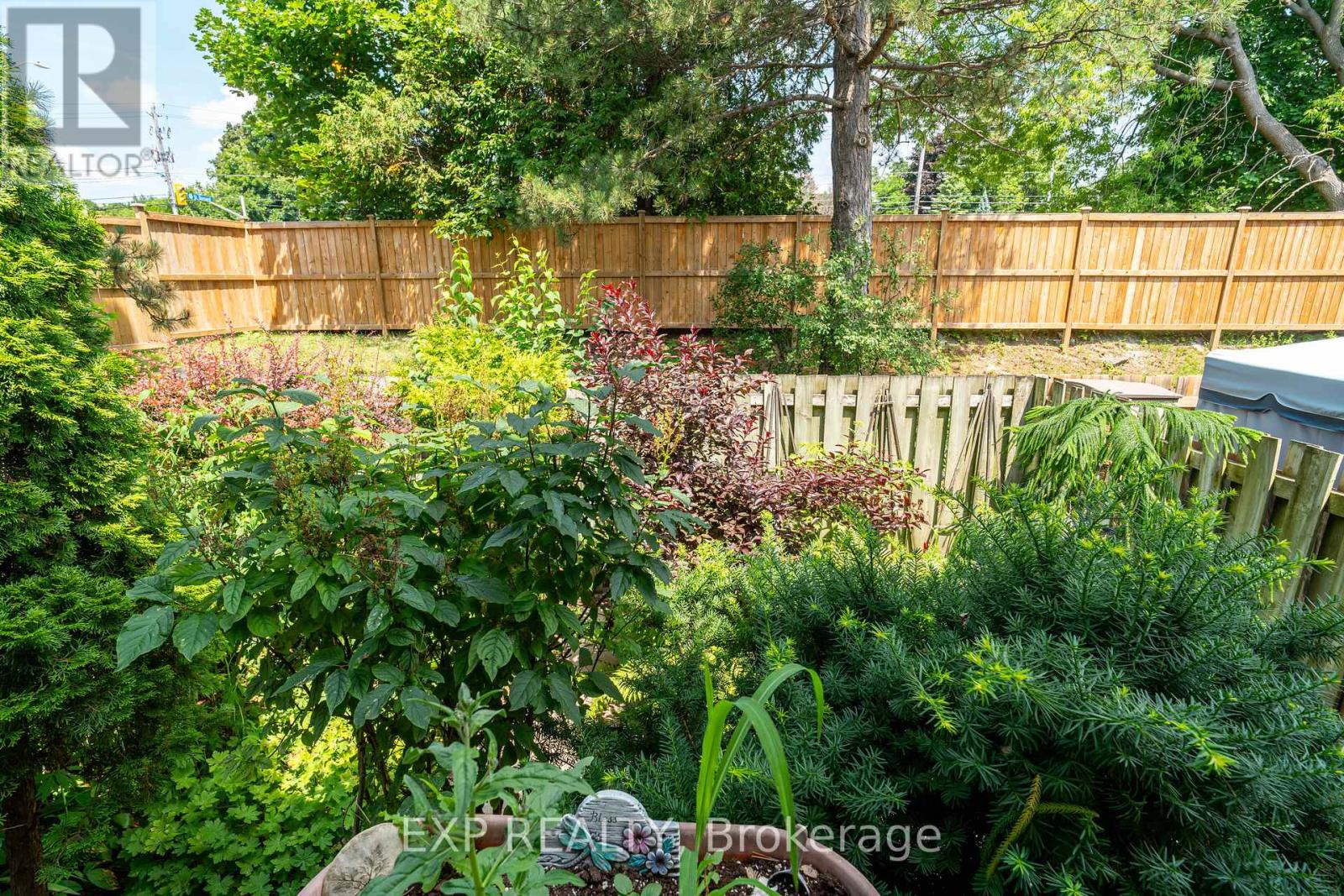 Photo 25 of 11 3111 Quail Drive, Ottawa ON